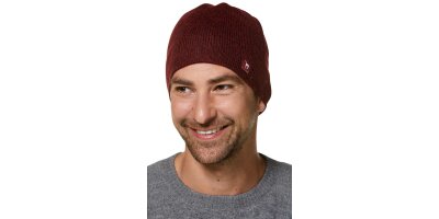 Herren