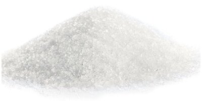 Eryrthritol