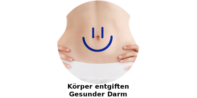 Bauchgefühl