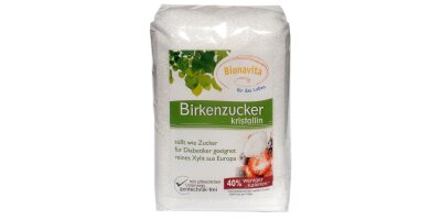 Birkenzucker