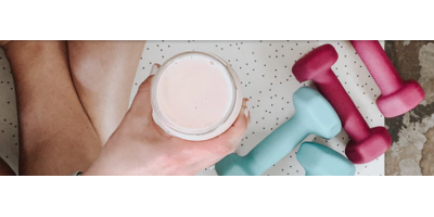 Abnehmen-Vitalität-Collagen