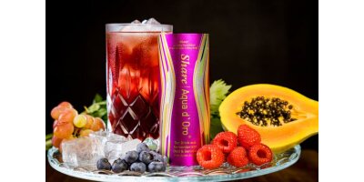 Wellnesspakete