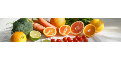 Vitamine