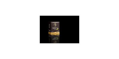 Tee und Kaffee mit Moringa