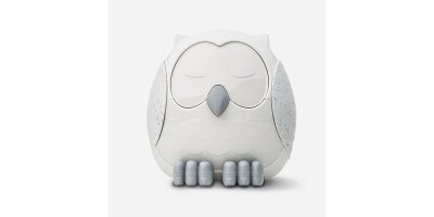 Diffuser