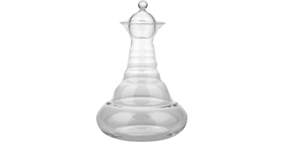 TC Karaffe Aladdin