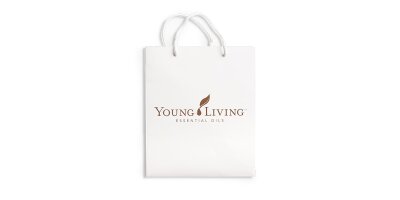 Geschenkesets