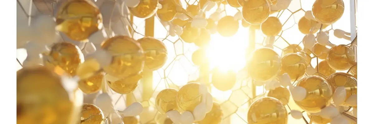 Vitamin D Wofür: Wichtige Funktionen &amp; Anwendungsgebiete - Vitamin D Wofür: Wichtige Funktionen &amp; Anwendungsgebiete