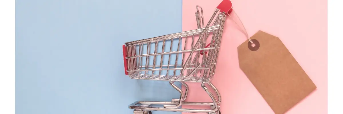 So lösen Sie Ihren Gutscheincode Schritt für Schritt ein - Anleitung: Rabattcode bei Gesundheitstrainer nutzen