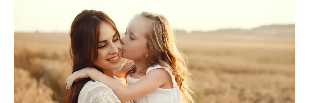 Muttertag 2026: Wellness schenken mit Young Living Aromadüften - Muttertag 2026: Wellness schenken mit Young Living Aromadüften