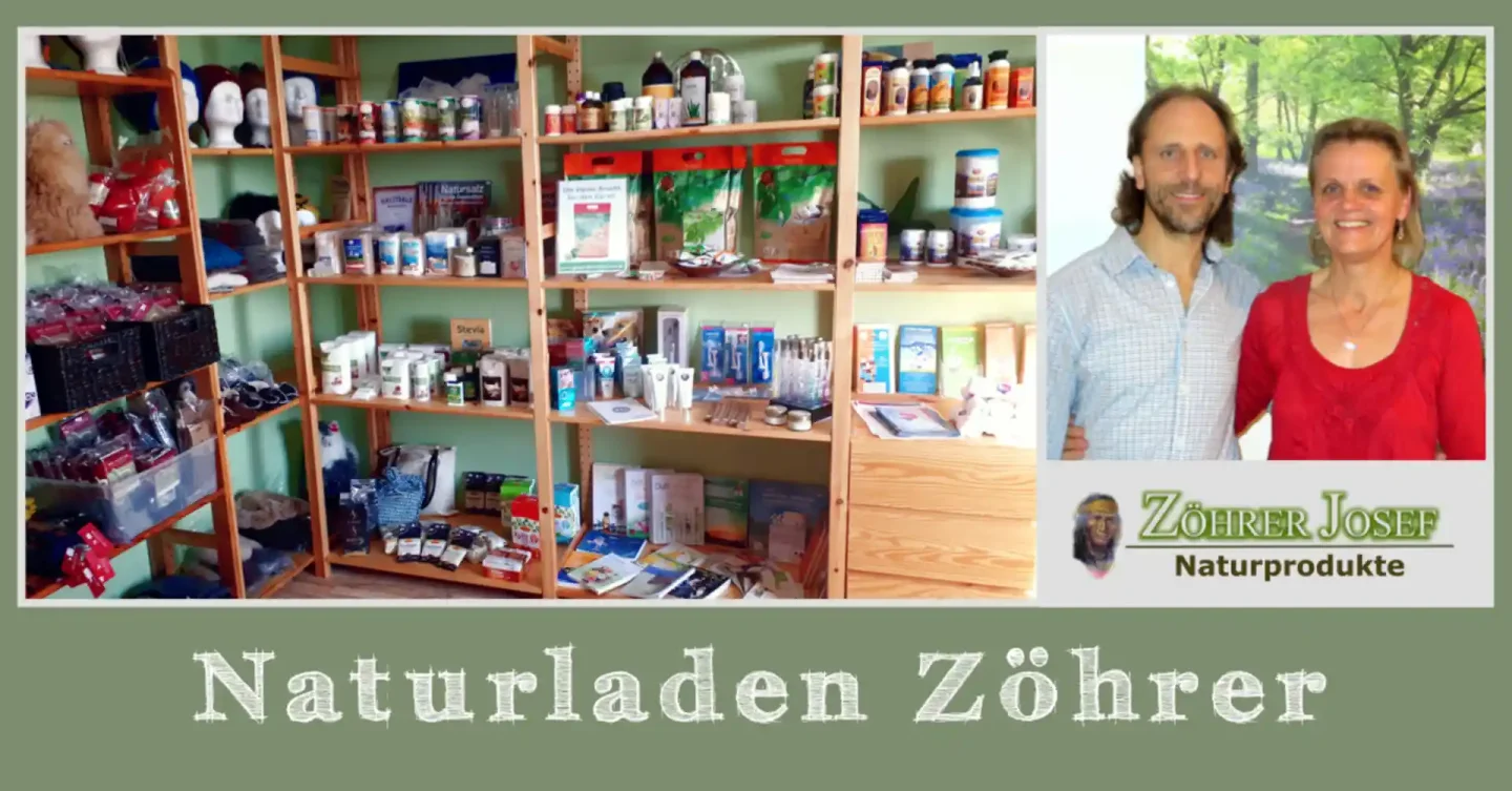 Zoehrer-Josef-Naturprodukte-Naturladen-Zoehrer