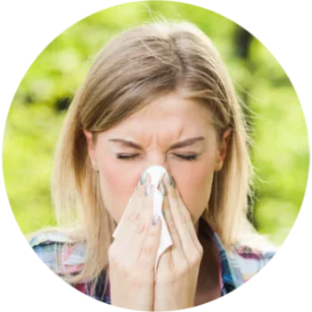Hilfe-bei-Allergien-und-Unvertraeglichkeiten-gesundheitstrainer