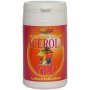Acerola Vitamin C Lutschtabletten 100 Stk a 600mg