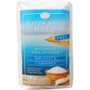 Totes Meer Salz fein 500g