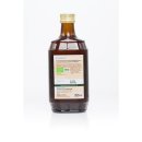 COMAY Enzym-Natur Regulat, 350 ml
