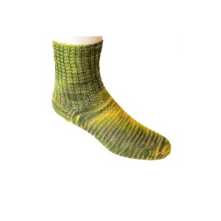 5er-Pack ALPAKA WOLLE SOCKENGARN 5x50g 200m