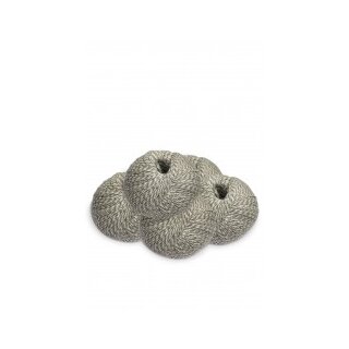 5er-Pack ALPAKA WOLLE SOCKENGARN 5x50g 200m
