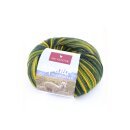5er-Pack ALPAKA WOLLE SOCKENGARN 5x50g 200m