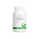 Super VitaminC 120 Stk