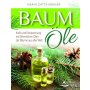 Buch Baum&ouml;le