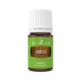 Kunzea - 5 ml