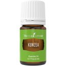 Kunzea - 5 ml