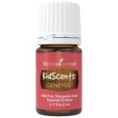 KIDSCENTS GeneYus - 5 ml