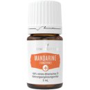 Manderine+ - 5 ml