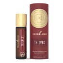 Thieves Roll On - 10 ml