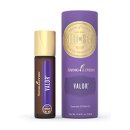 Valor (Mut)  Roll On - 10 ml