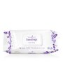 Baby Wipes - Pflege Feuchtt&uuml;cher