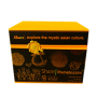 Share-Pomelozzini 160g ca.18- 20 Stk