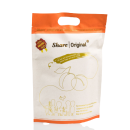 Original Share - MAXI 500g ca 30- 33 Stk