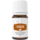 Tarragon+ - 5 ml