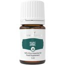Sage+ - 5 ml