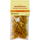 Weihrauch Räucherharz 30g