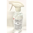 Desinfektionsmittel Basowell - desinfizierendes Wasser -...