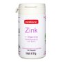 Zink + Vitamin B5 & Biotin - 90 Kapseln