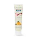 Thieves Whitening Zahnpasta - 113 g