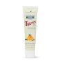 Thieves Whitening Zahnpasta - 113 g