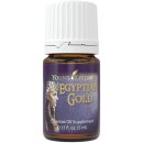 Egyptian Gold - 5 ml