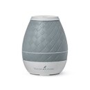 Sweet Aroma Diffuser