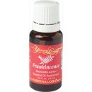 Weihrauch -Frankincense - Ätherisches Öl - 5 ml