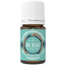 One Heart- Ätherisches Öl - 5 ml