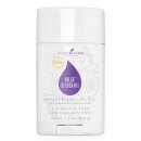 Deodorant Valor  - 42g