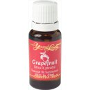 Grapefruit &Auml;therisches &Ouml;l - 15 ml