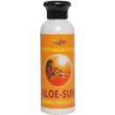 Sonnencreme ALOE SUN LSF 10 150 ml