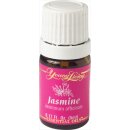 Jasmine - Jasmin Ätherisches Öl - 5 ml