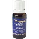 Juniper - Wacholder Ätherisches Öl - 15 ml