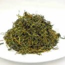 Jiaogulan-Kraut Tee 50g